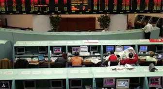 Borsa Istanbul A.s. Hısse Alım Satım Bıldırımı 02.01.2014 18:31:58