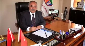 Dörtyol'un Düşman İşgalinden Kurtuluşunun 92. Yıl Dönümü