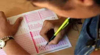 Ösys Başvuruları Başladı