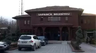 Uslu: Şahsıma Karşı Özel Saldırı Söz Konusu Değil