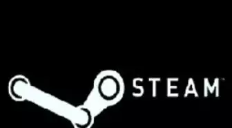 Steam 2013'ü 7.6 Milyon Kullanıcıyla Kapatıyor