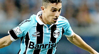 Telles Olmazsa Astori