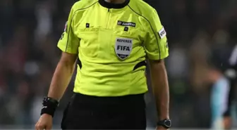 Tff Listedeki İsimleri Değiştirmedi