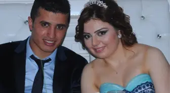 Emrah Tuncel'in Mutlu Günü