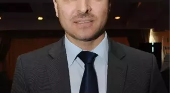 Antalya Sağlık Müdürü Görevi Bıraktığını Twıtter'dan Duyurdu