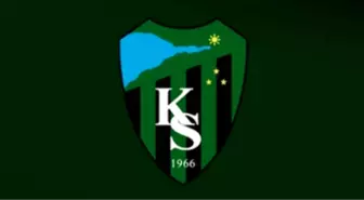 Kocaelispor'da 4 Yönetici İstifa Etti