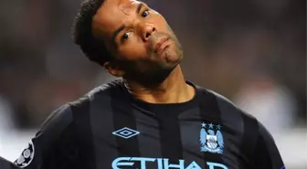 Lescott İçin Flaş Açıklama!