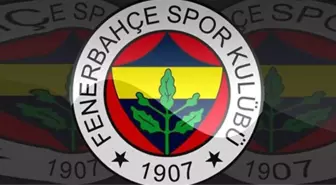 Apos;'o Şahıs Kim, Açıklayın!''