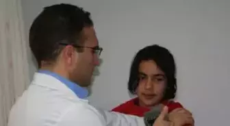 Boyun ve Bel Fıtığı Felce Dönüşebilir