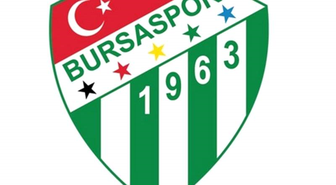 Bursaspor Oğuzhan Aynaoğlu'nu 3,5 Yıllığına Aldı
