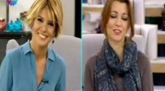 Elif Şafak'tan Maneviyat Üzerine 'Gülben'e Özel Açıklamalar