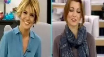 Elif Şafak'tan Maneviyat Üzerine 'Gülben'e Özel Açıklamalar