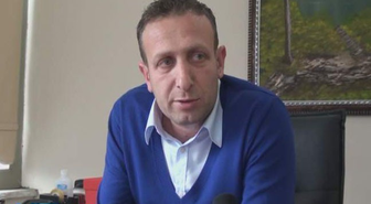 Kargaz İşletme Müdürü Mancıoğlu'dan Uyarılar