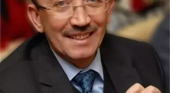 Yaü'de Fakülte Binası Yapımlarına Bu Yıl Başlanacak