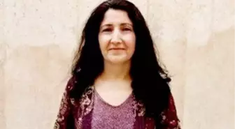 Yıldırım, Salı Günü Mecliste Yemin Edecek