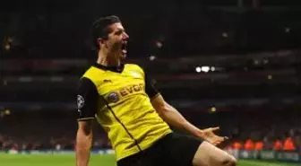 Bayern'in Güç Tutkusu