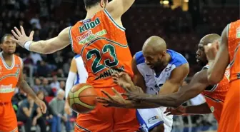 Beko Basketbol Ligi