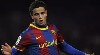 G.saray Afellay'ı İstiyor Ama...