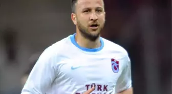 Giray Kaçar Kulüp Arıyor!