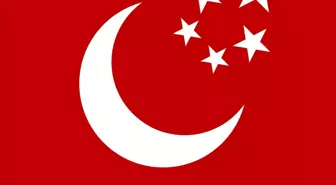Saadet Partisi İstanbul Aday Tanıtım Toplantısı