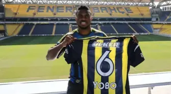 Yobo ve Kadlec Yol Ayrımında