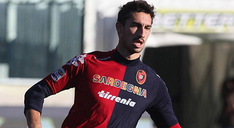 Galatasaray'ın Astori Transferi Zora Girdi