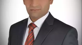 Karslı, Sungurlu Terziler ve Berberler Odası Başkanı Oldu