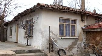 Kırklareli'de Bulunan Kemikler Engelli Kayıp Kıza Ait Çıktı