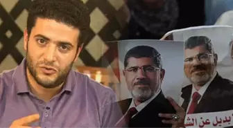 Mursi'nin Yargılanması