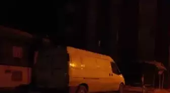 Seyyar Satıcıların En Zor Mevsimi