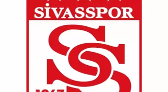 Sivasspor Sportif Direktörü'nden 'Transfer' Açıklaması