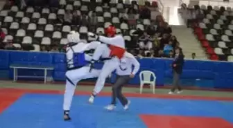 Tekvando