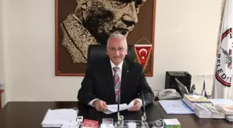 Yerel Seçimlere Doğru