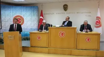 2013 Yılında Yaş Çay Kalitesi Arttı