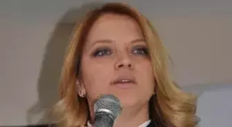 Adli Kontrol Altındaki Hükümlülere Öfke Kontrolü Eğitimi