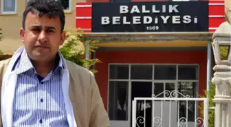 Belediye Başkanı Cezaevinden Tazminat Alarak Tahliye Oldu