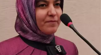 Elbistan'da 28 Verem Hastası Sağlığına Kavuştu