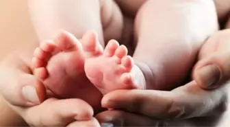 Elbistan'da Normal Doğum Oranında Artış