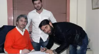 Fatih Şen, Adanaspor'da