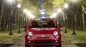 Fiat Takvimi Yayında!