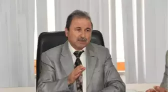 Gıda Kontrolör Adaylarına Sertifika Eğitimi