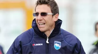 Kan Değişikliği Yakın