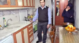 Kol Kırığından Ölen Yiğit'in Davasında Rapor Çelişkisi