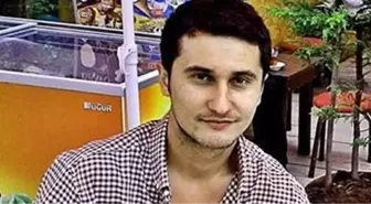 Ordu'da Bıçaklı Kavga: 1 Ölü