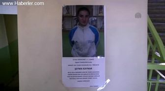 Otomobilin çarptığı liseli öldü -