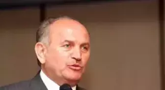 Silivri'ye 1 Milyar TL'lik Çevre Yatırımı