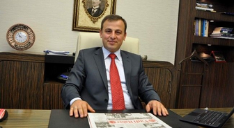 Suşehri'de Öğretmenler Meslektaşlarına Konser Verdi