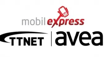 TTNET&Avea Mobilexpress 200 Bin Kişiye Ulaşacak