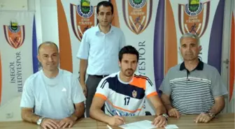 Voleybol: Acıbadem Erkekler Ligi