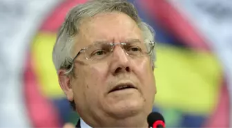 Apos;'iyi ve Stratejik Bir Başvuru''